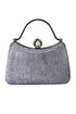 Women Clutch - 3397B